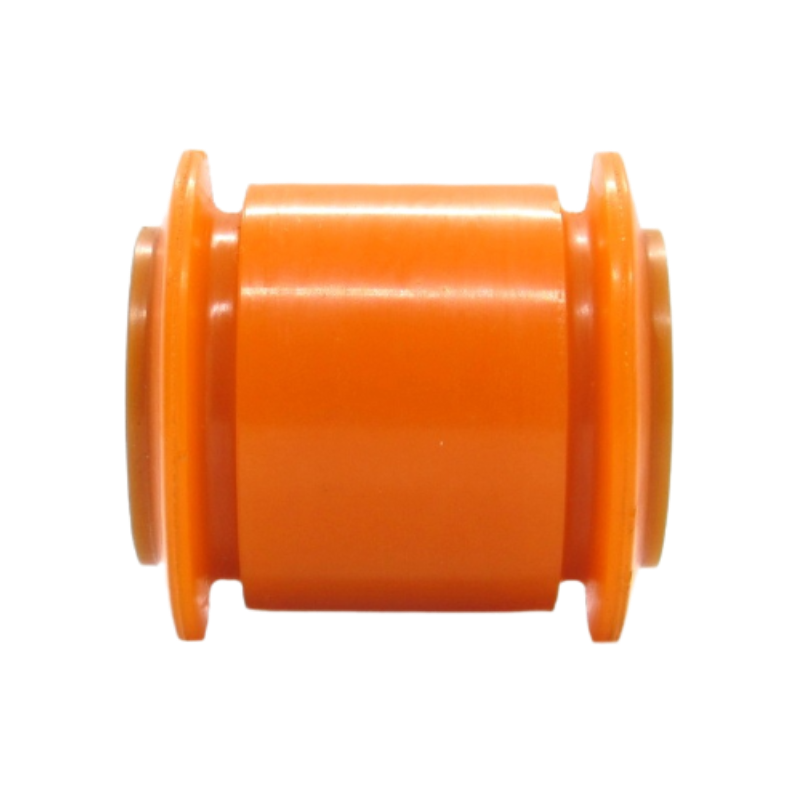 Polyurethane bushing rear transverse arm right Mazda Mpv 1989-1999