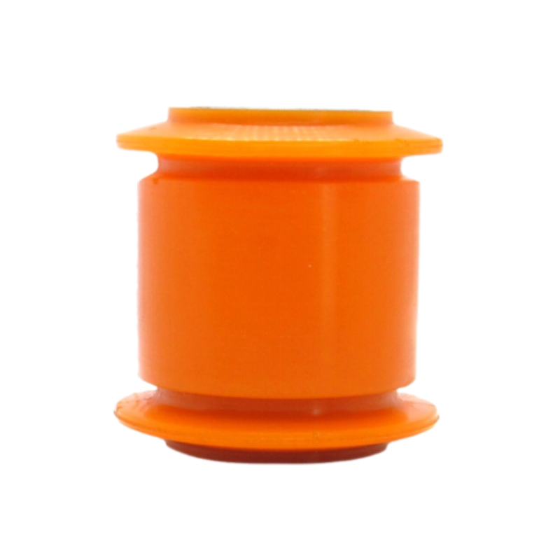 Polyurethane bushing rear transverse arm right Mazda Mpv 1989-1999