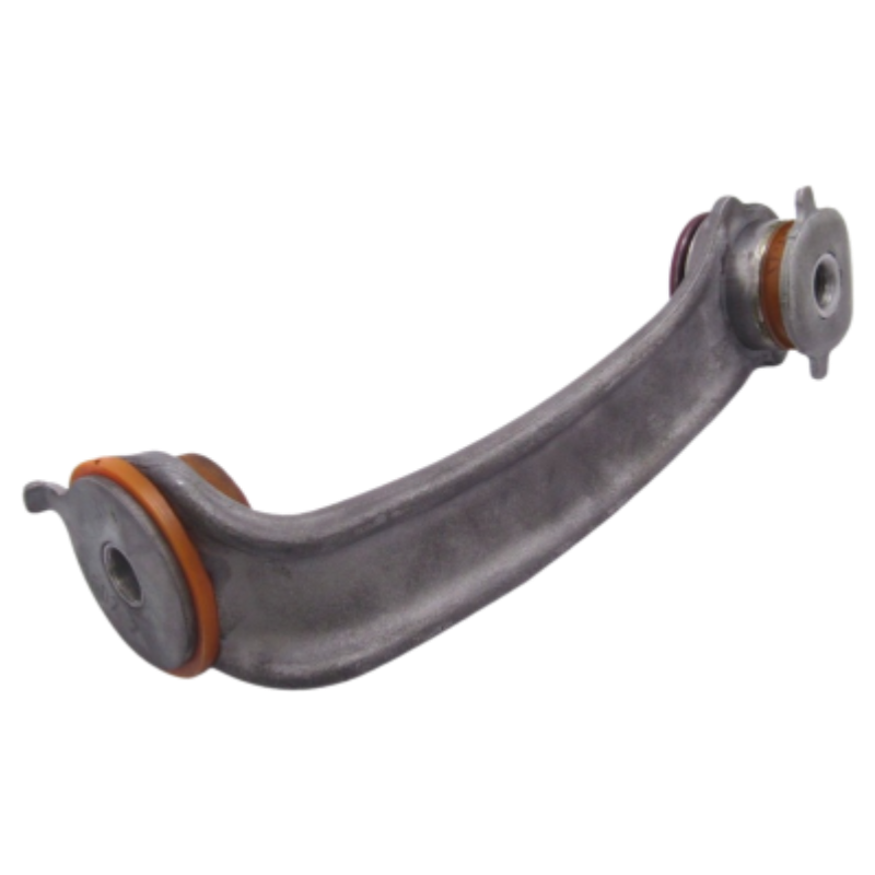 Кронштейн переднього підрамника передній Renault Laguna 2001-2007 Правий Послуга ПО ЗАМІНІ ДВОХ САЙЛЕНТБЛОКІВ