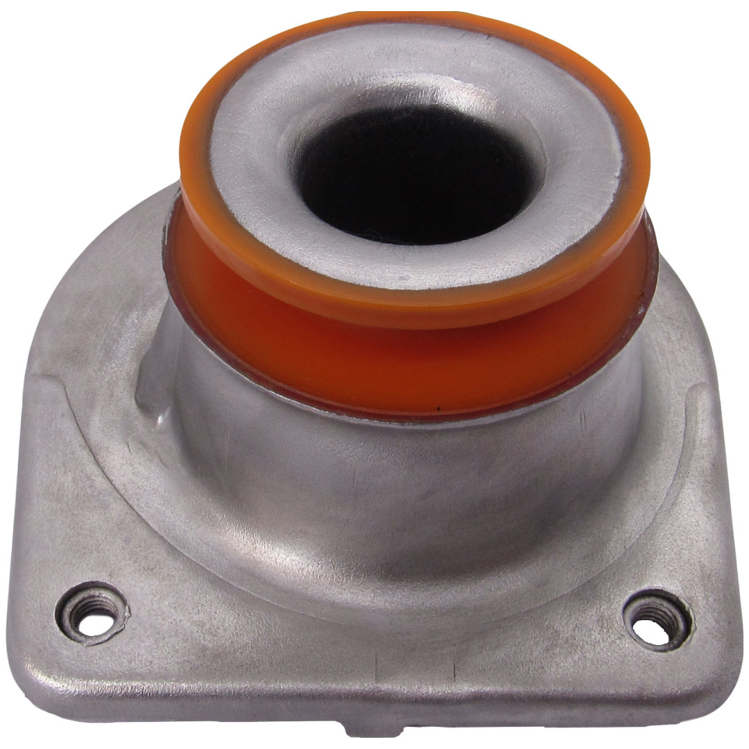 Поліуретанова опора переднього амортизатора Fiat Siena 1996-2016 Права