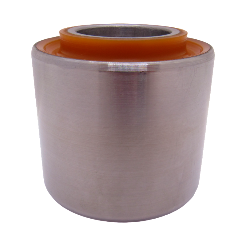 Полиуретановый cайлентблок заднего стабилизатора Volvo Fm9 2001-2005