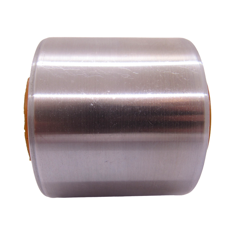 Полиуретановый cайлентблок заднего стабилизатора Volvo Fm9 2001-2005