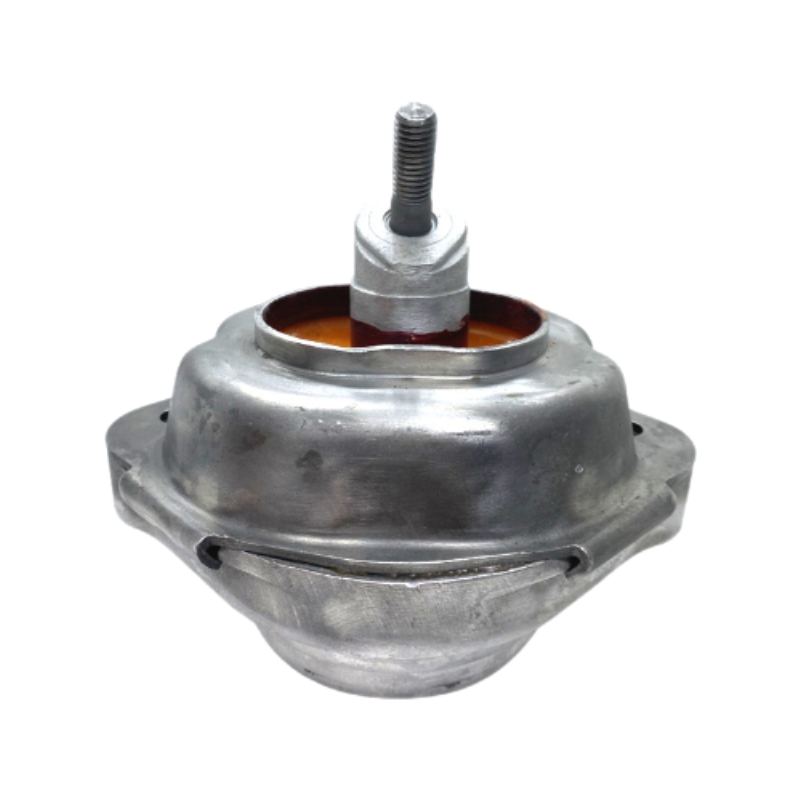 Полиуретановая подушка двигателя правая BMW X3 2010-