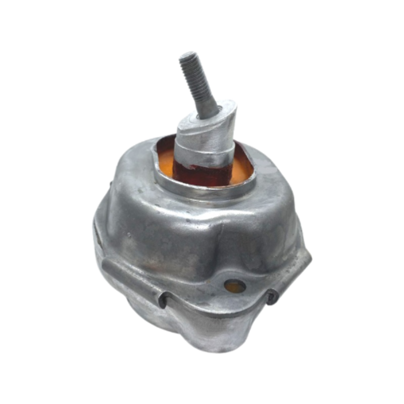 Полиуретановая подушка двигателя правая BMW X3 2010-