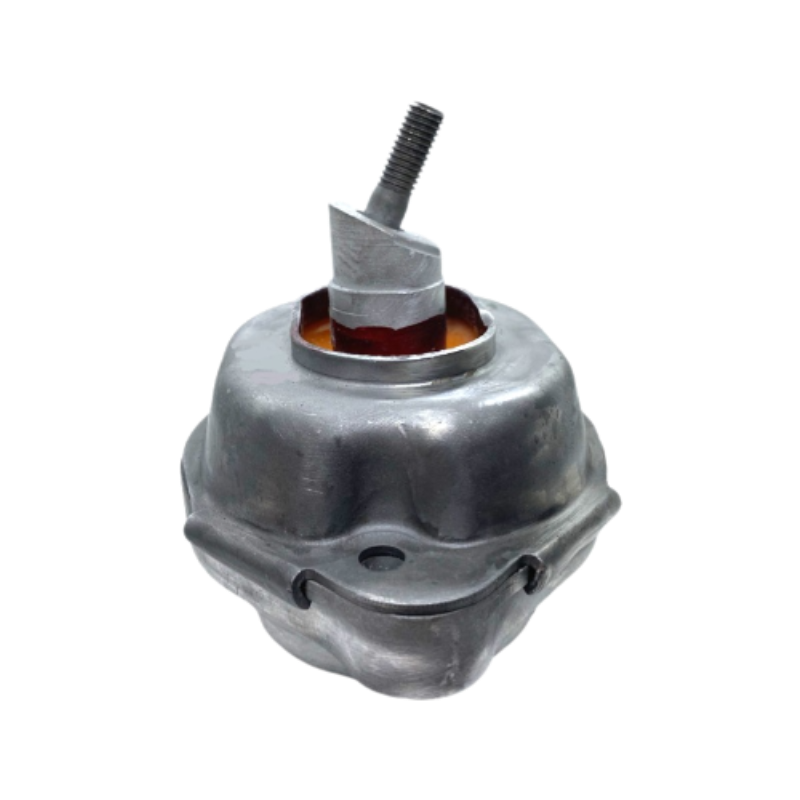 Полиуретановая подушка двигателя правая BMW X3 2010-