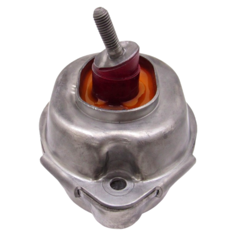 Полиуретановая подушка двигателя правая Bmw E53 1999-2006