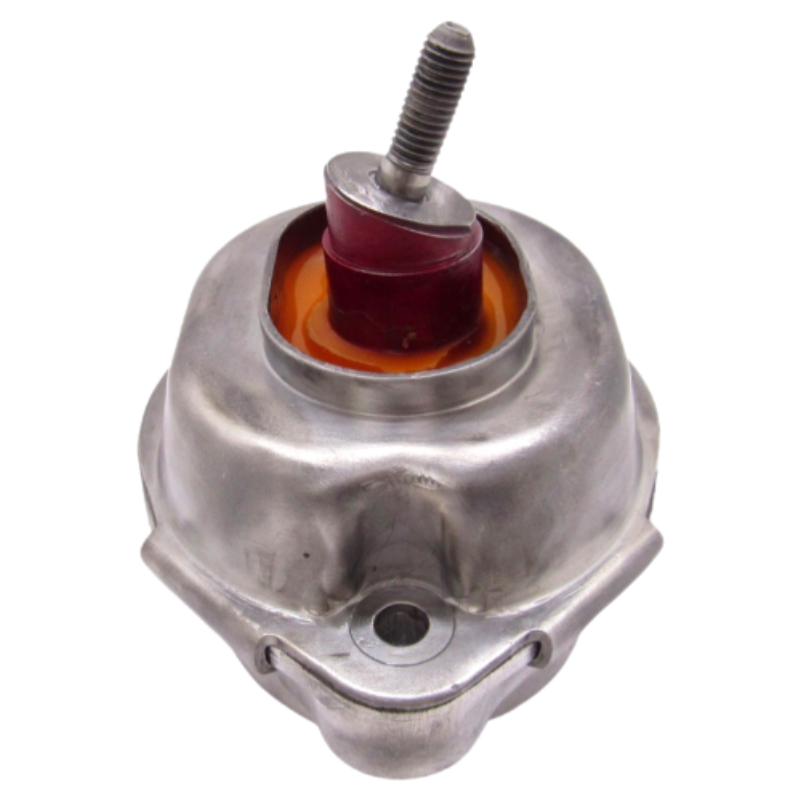 Полиуретановая подушка двигателя правая Bmw E53 1999-2006