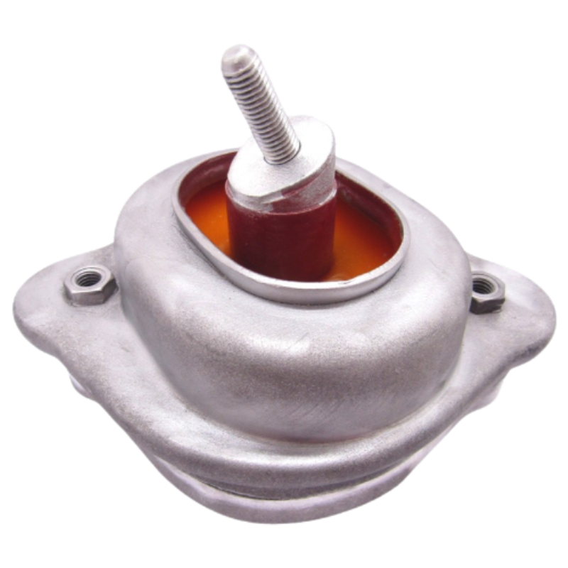 Полиуретановая подушка двигателя правая Bmw E46 1998-2006 РЕКОНСТРУКЦИЯ ВАШЕЙ