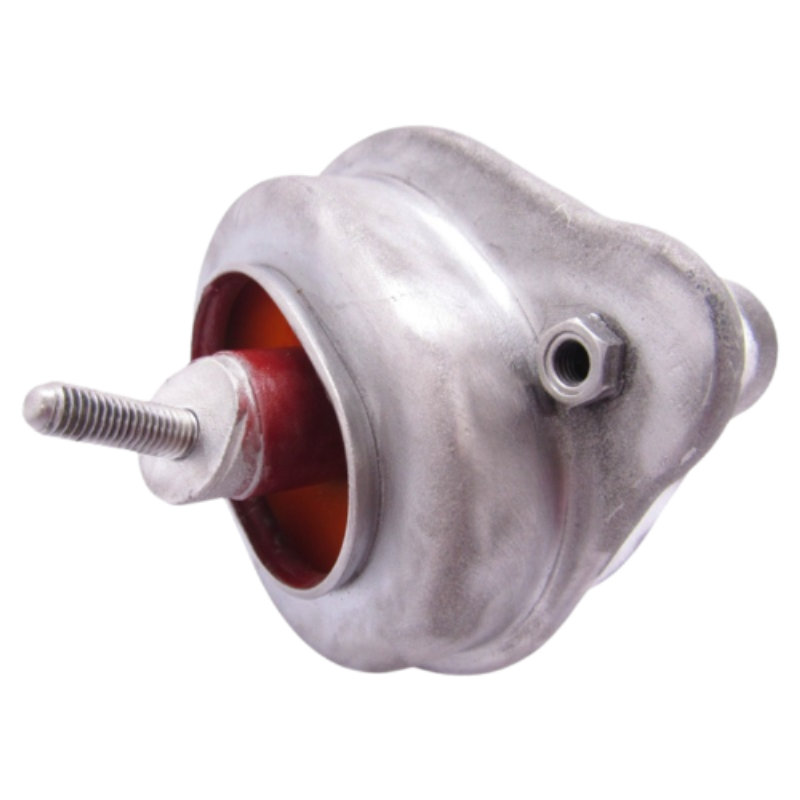 Полиуретановая подушка двигателя правая Bmw E46 1998-2006 РЕКОНСТРУКЦИЯ ВАШЕЙ