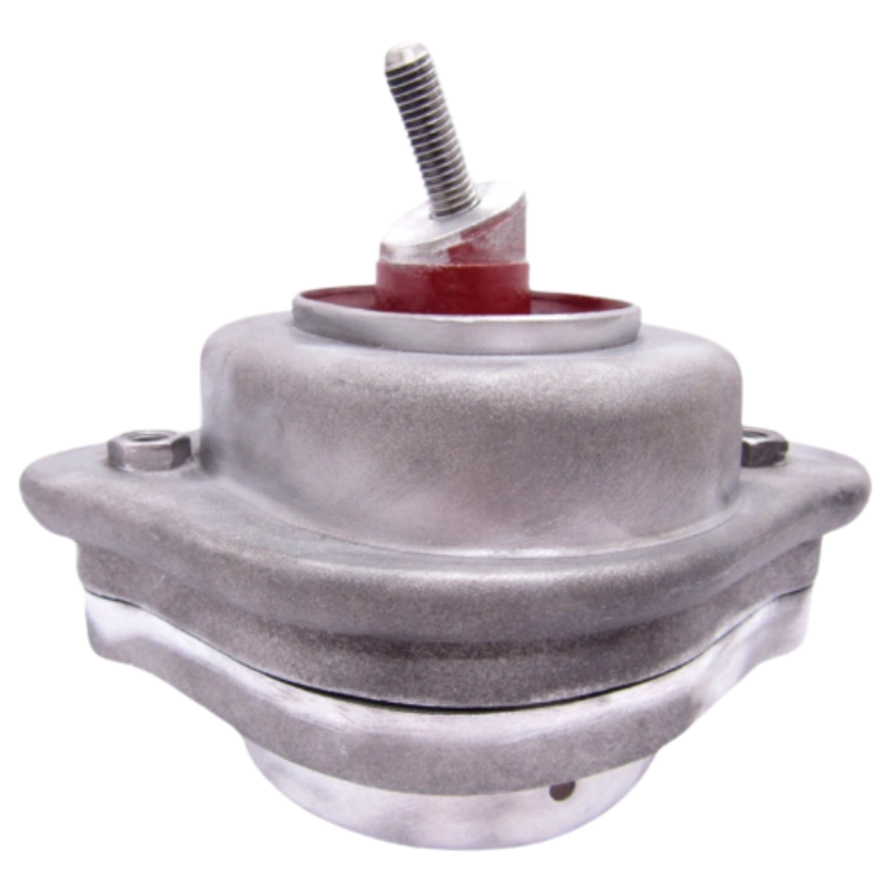 Полиуретановая подушка двигателя правая Bmw E46 1998-2006 РЕКОНСТРУКЦИЯ ВАШЕЙ