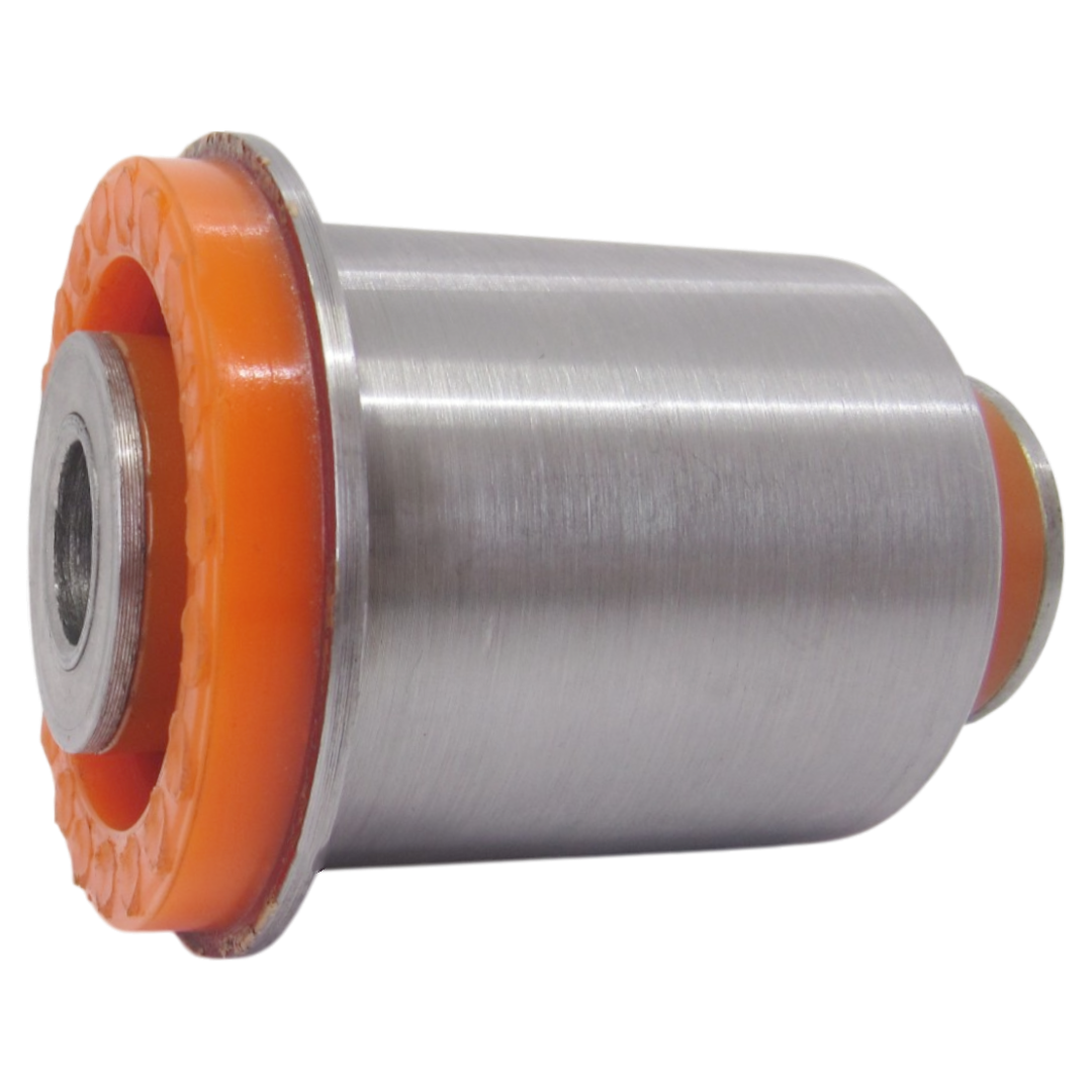 Полиуретановый сайлентблок переднего нижнего рычага передний Ford F-150 2020- Electric