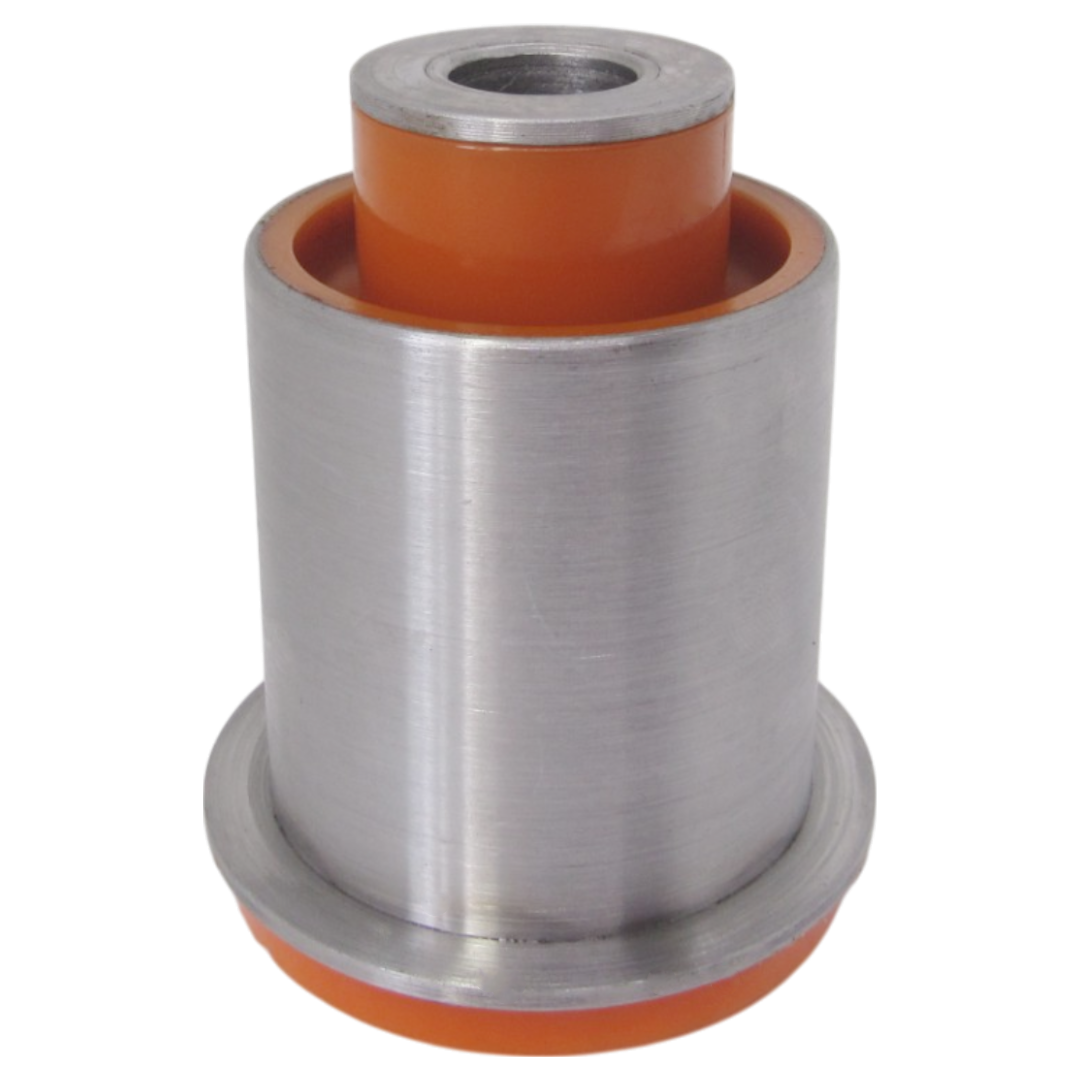 Полиуретановый сайлентблок переднего нижнего рычага передний Ford F-150 2020- Electric