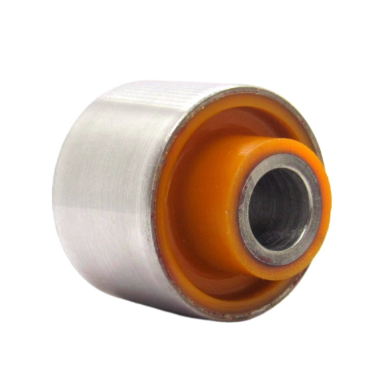 Полиуретановый сайлентблок заднего поперечнего рычага внутренний ACURA MDX 2006-2013