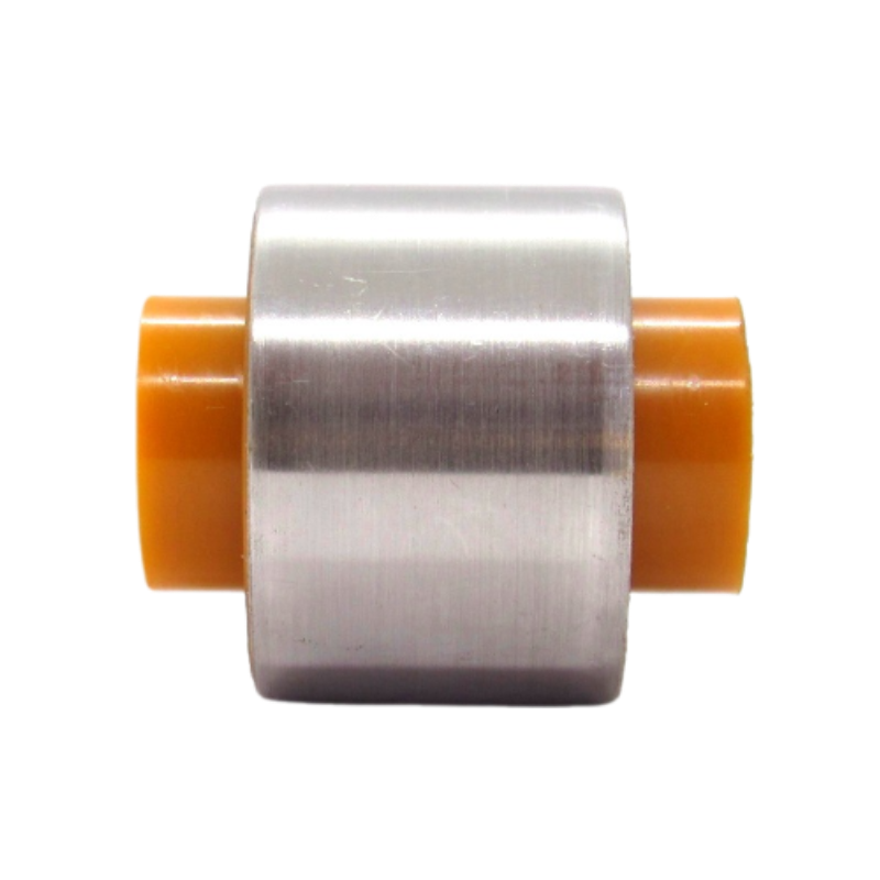 Полиуретановый сайлентблок заднего поперечнего рычага внутренний ACURA MDX 2006-2013