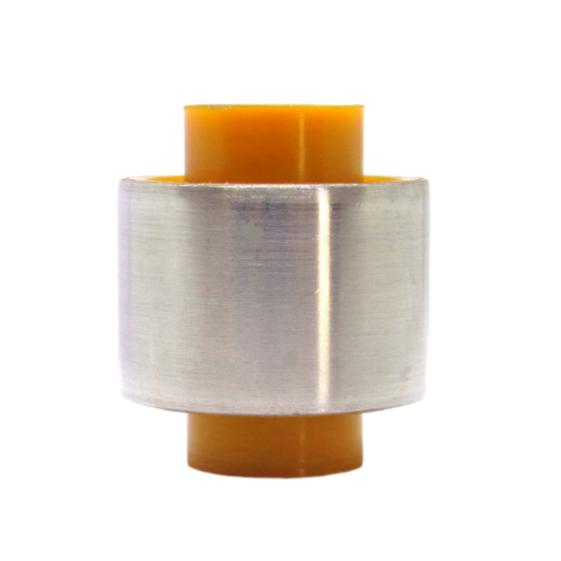 Полиуретановый сайлентблок заднего поперечнего рычага внутренний ACURA MDX 2006-2013