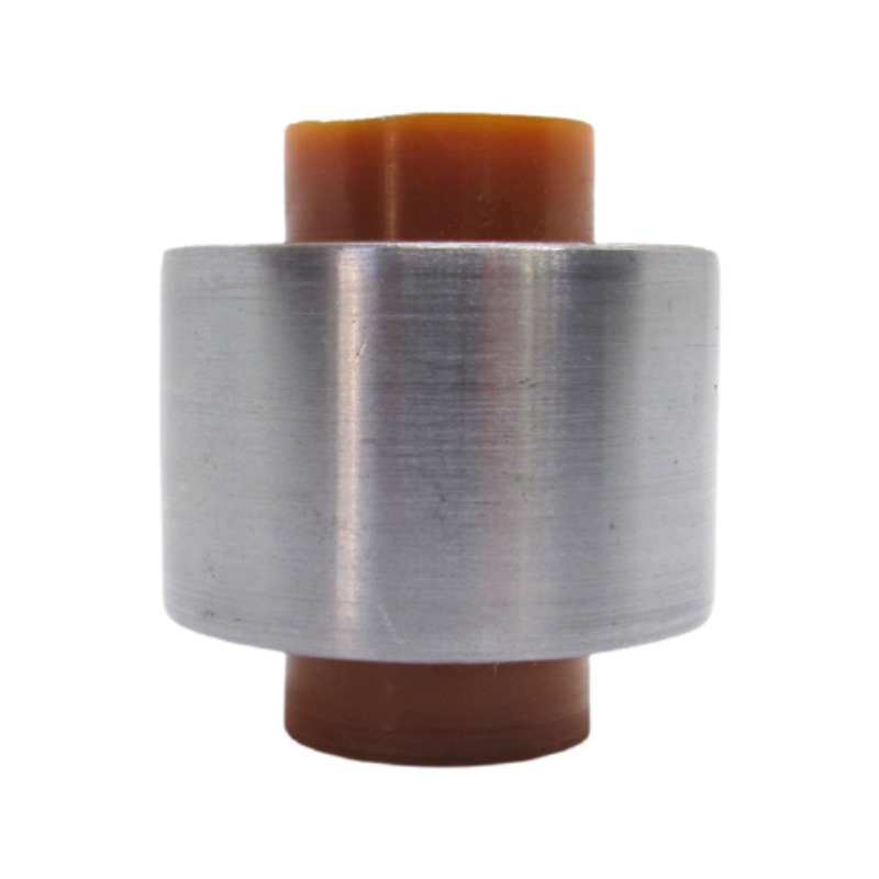 Polyurethane bushing rear trunnion lower ACURA MDX 2007-2013