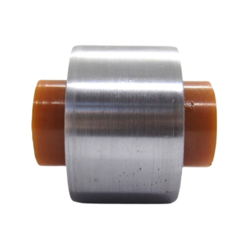 Polyurethane bushing rear trunnion lower ACURA MDX 2007-2013