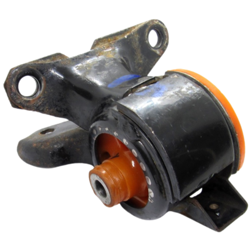 Полиуретановая подушка двигателя левая Mazda 6 2002-2008