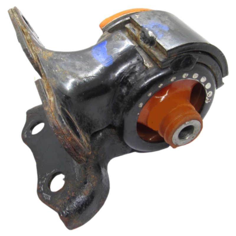 Полиуретановая подушка двигателя левая Mazda 6 2002-2008