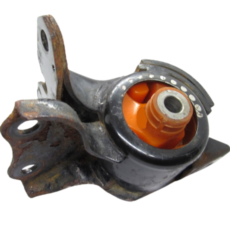 Полиуретановая подушка двигателя левая Mazda 6 2002-2008