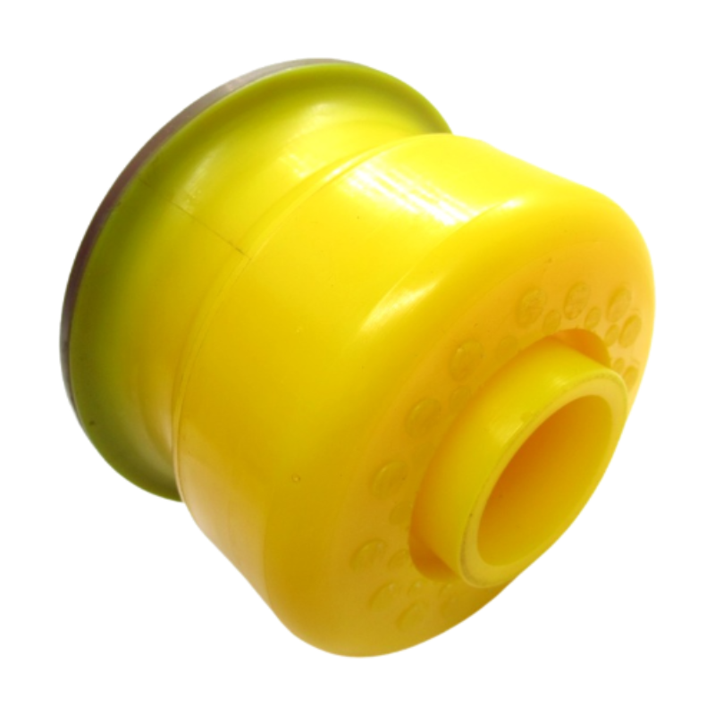 Полиуретановая подушка рамы Toyota Sequoia 2008- Крепление кузова 3-й ряд, верхняя HARDNESS