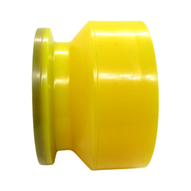 Полиуретановая подушка рамы Toyota Sequoia 2008- Крепление кузова 2-й ряд, нижняя HARDNESS