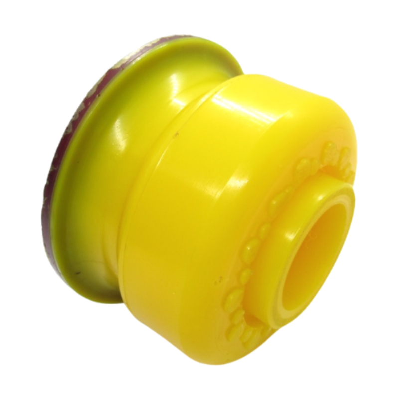 Полиуретановая подушка рамы Toyota Sequoia 2008- Крепление кузова 2-й ряд, верхняя HARDNESS