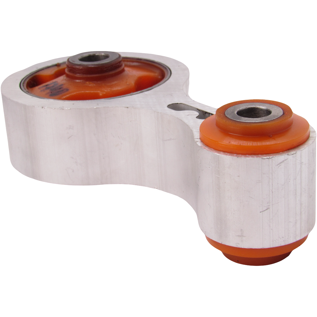 Полиуретановая подушка двигателя задняя Mazda 6 2008-2012