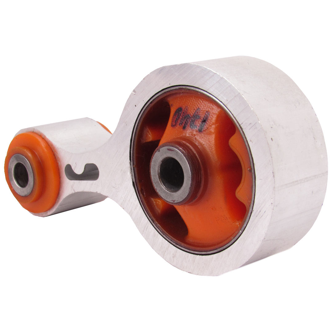 Полиуретановая подушка двигателя задняя Mazda 6 2008-2012