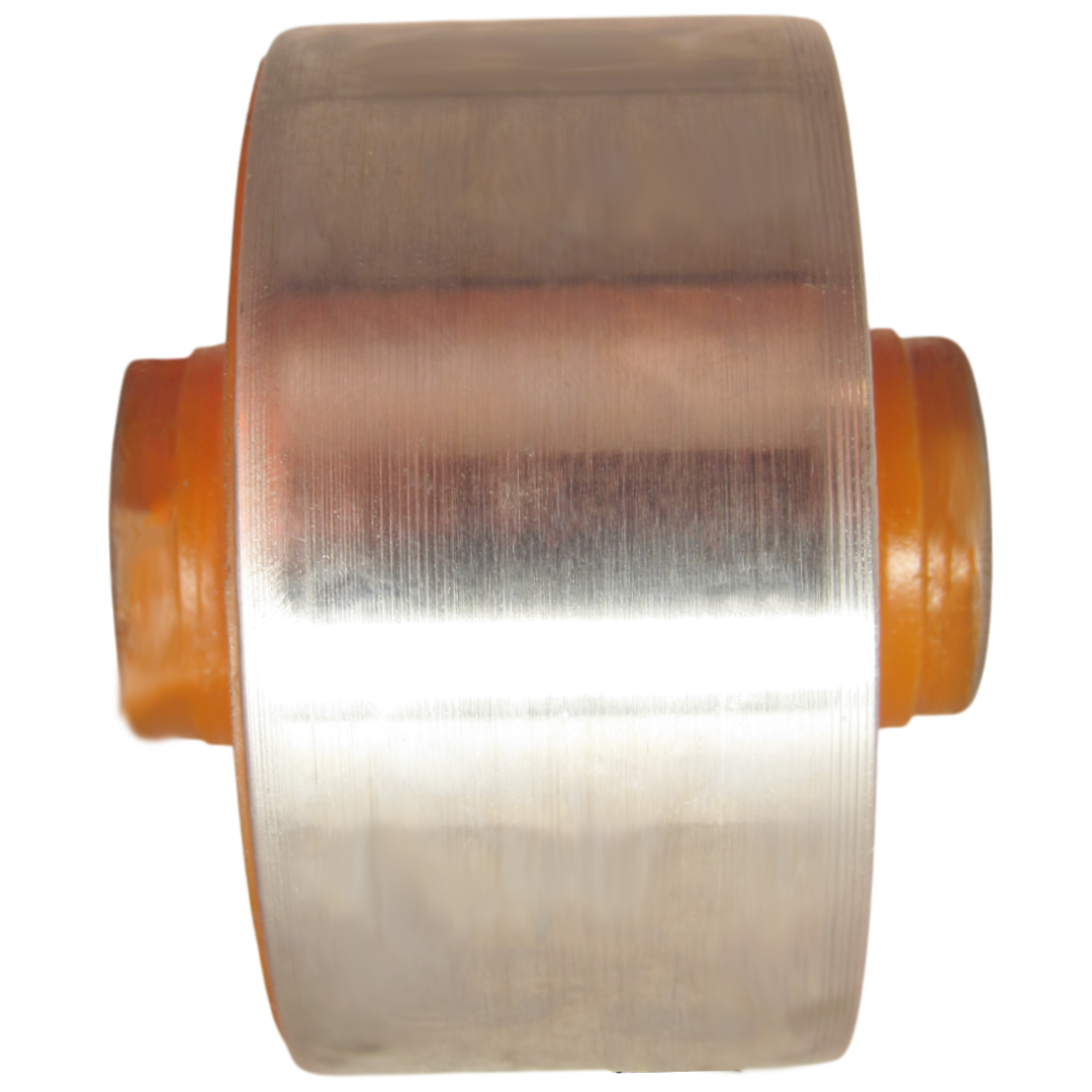 Полиуретановая подушка двигателя задняя Mazda CX-5 2012-2017 СМЕННЫЙ большой САЙЛЕНТБЛОК