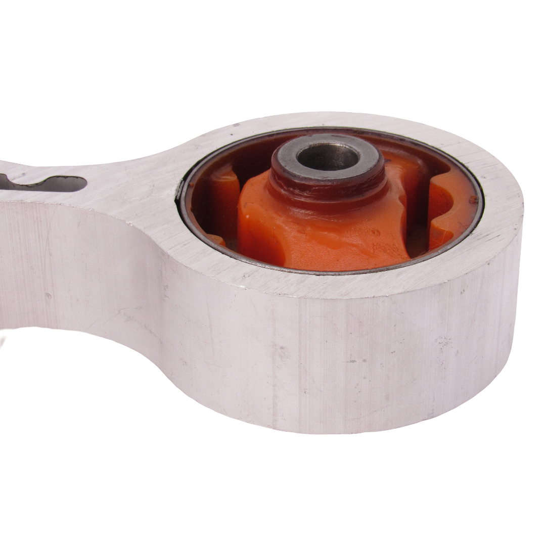 Полиуретановая подушка двигателя задняя Mazda CX-5 2012-2017 Услуга ПО ЗАМЕНЕ большого САЙЛЕНТБЛОКА