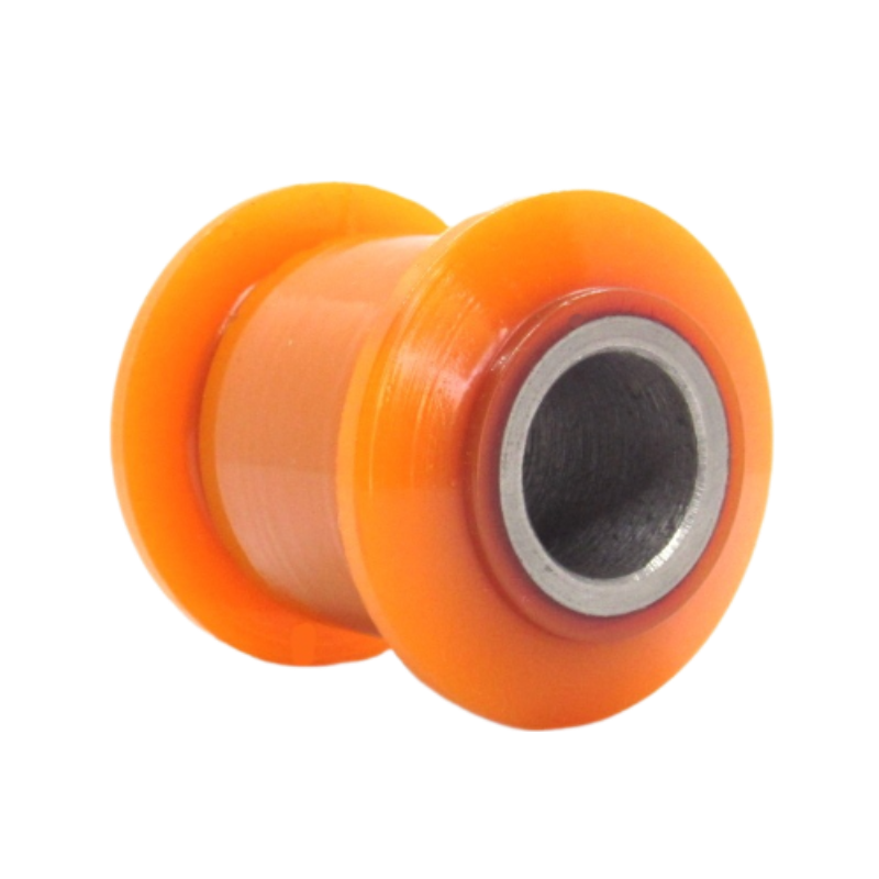 Полиуретановый сайлентблок амортизатора Hmax 363