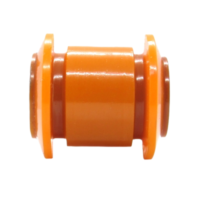 Полиуретановый сайлентблок амортизатора Hmax 363