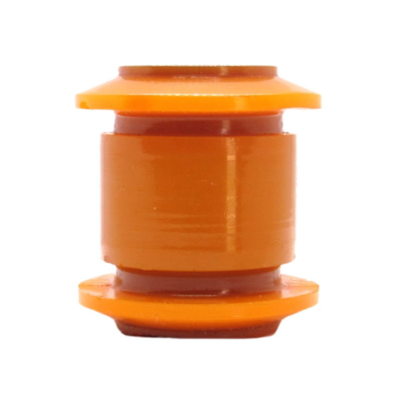 Полиуретановый сайлентблок амортизатора Hmax 363