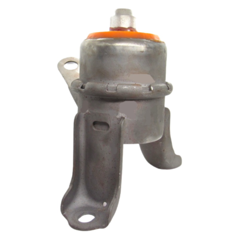 Полиуретановая подушка двигателя правая Mazda 6 2012- РЕКОНСТРУКЦИЯ ВАШЕЙ