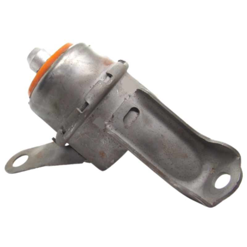 Полиуретановая подушка двигателя правая Mazda 6 2012- РЕКОНСТРУКЦИЯ ВАШЕЙ