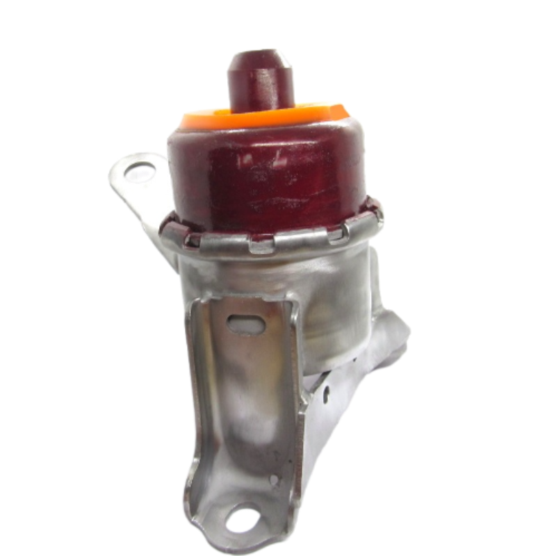 Полиуретановая подушка двигателя правая Mazda 6 2008-2012 2,2D РЕКОНСТРУКЦИЯ ВАШЕЙ