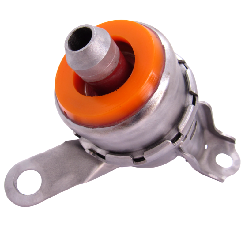 Полиуретановая подушка двигателя правая Mazda 3 2003-2009 PP-1742ae