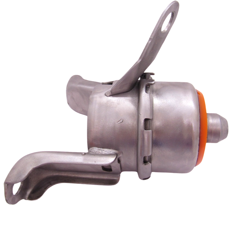 Полиуретановая подушка двигателя правая Mazda 3 2003-2009 PP-1742ae