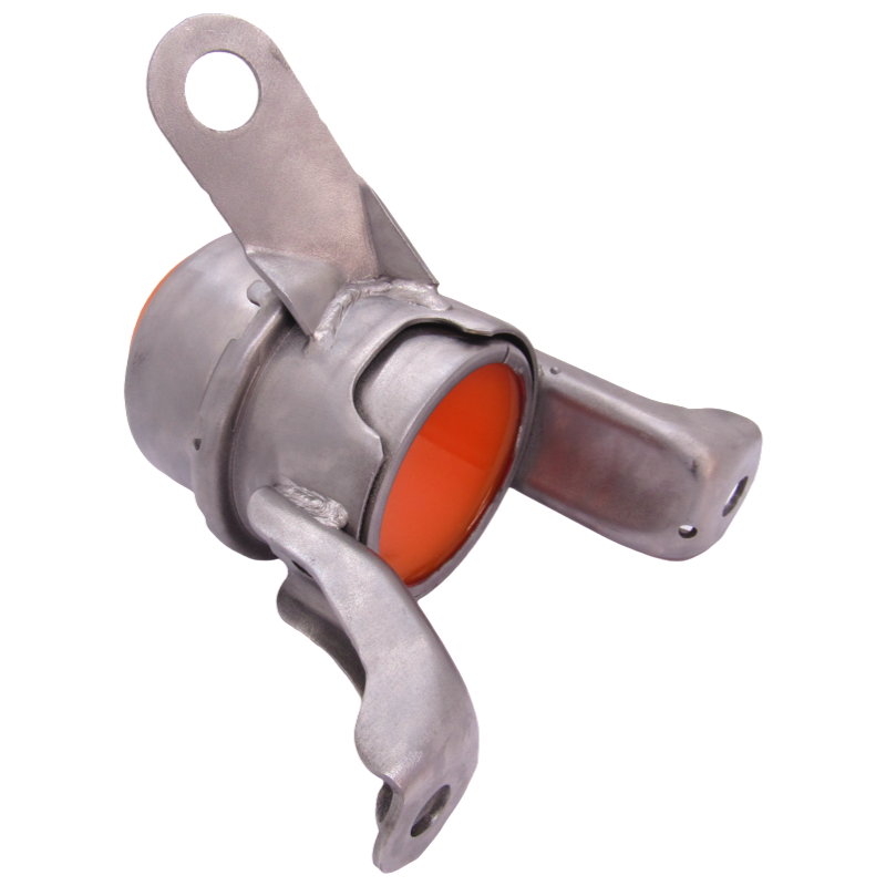 Полиуретановая подушка двигателя правая Mazda 3 2003-2009 PP-1742ae