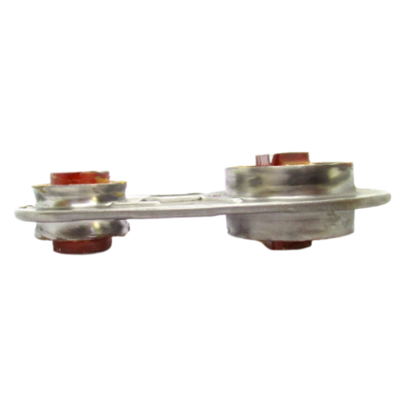 Поліуретанова подушка двигуна передня Renault Laguna 2001-2007 РЕКОНСТРУКЦІЯ ВАШОЇ