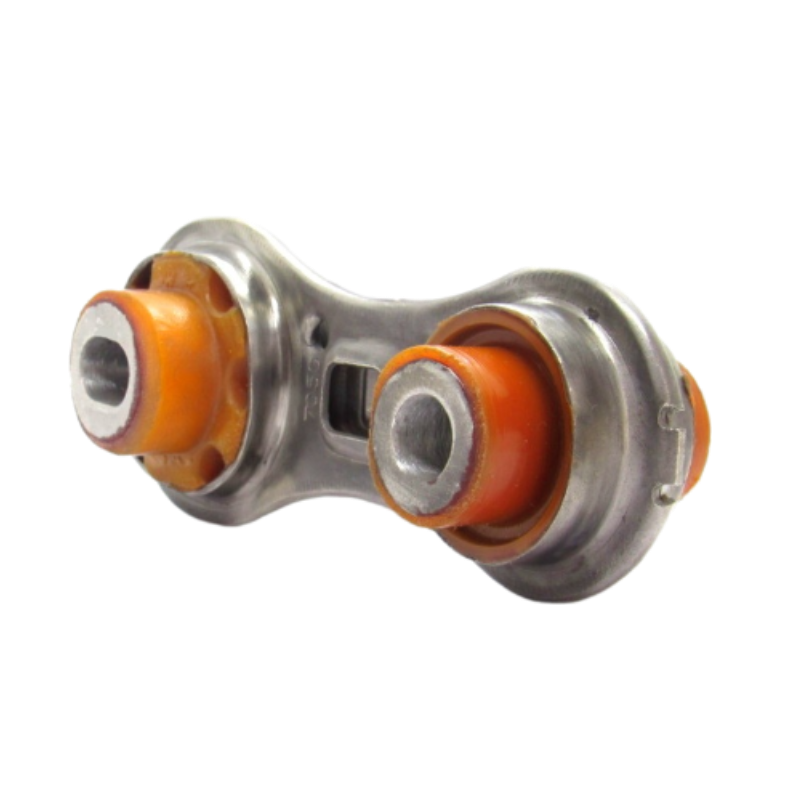 Полиуретановая подушка двигателя правая верхняя Nissan Primera 2002-2007