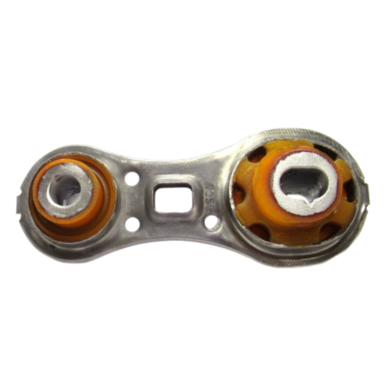 Полиуретановая подушка двигателя правая верхняя Nissan Primera 2002-2007