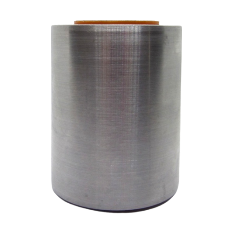 Полиуретановый сайлентблок грохота зерноуборочных комбайнов Claas ComMandor 36х70х90