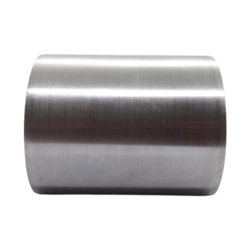 Полиуретановый сайлентблок грохота зерноуборочных комбайнов Claas ComMandor 36х70х90