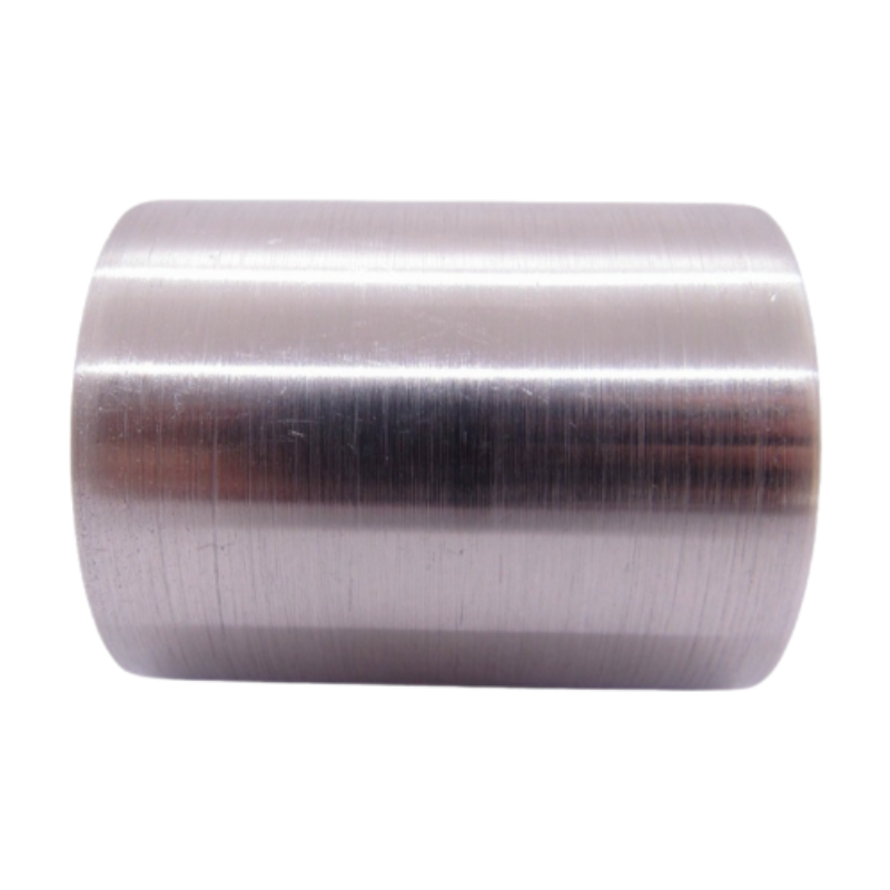 Полиуретановый сайлентблок грохота зерноуборочных комбайнов Claas Lexion L-50 D-41 d-21