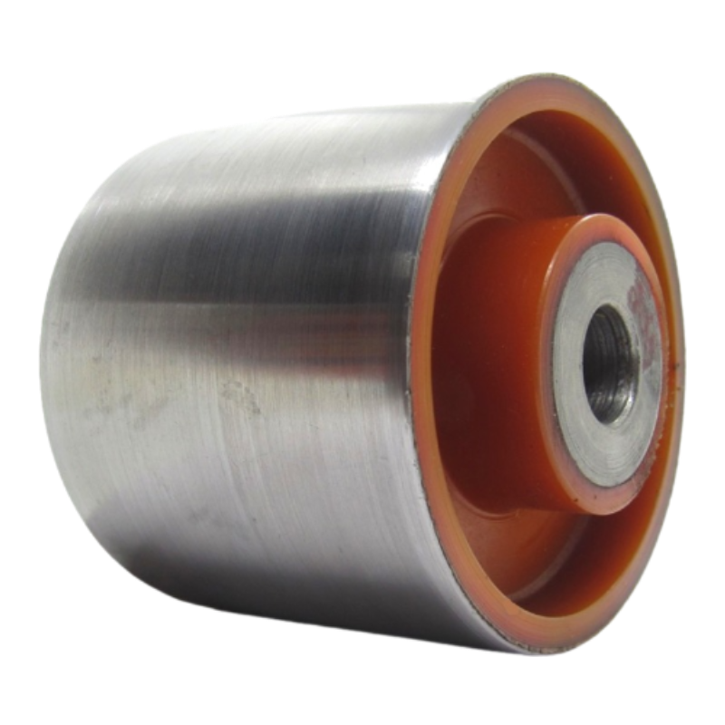 Поліуретановий сайлентблок переднього нижнього важеля передній Cadillac Cts 2007-2014