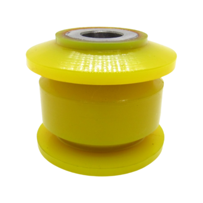 Поліуретановий сайлентблок переднього нижнього важеля задній Cadillac Cts 2007-2014 HARDNESS