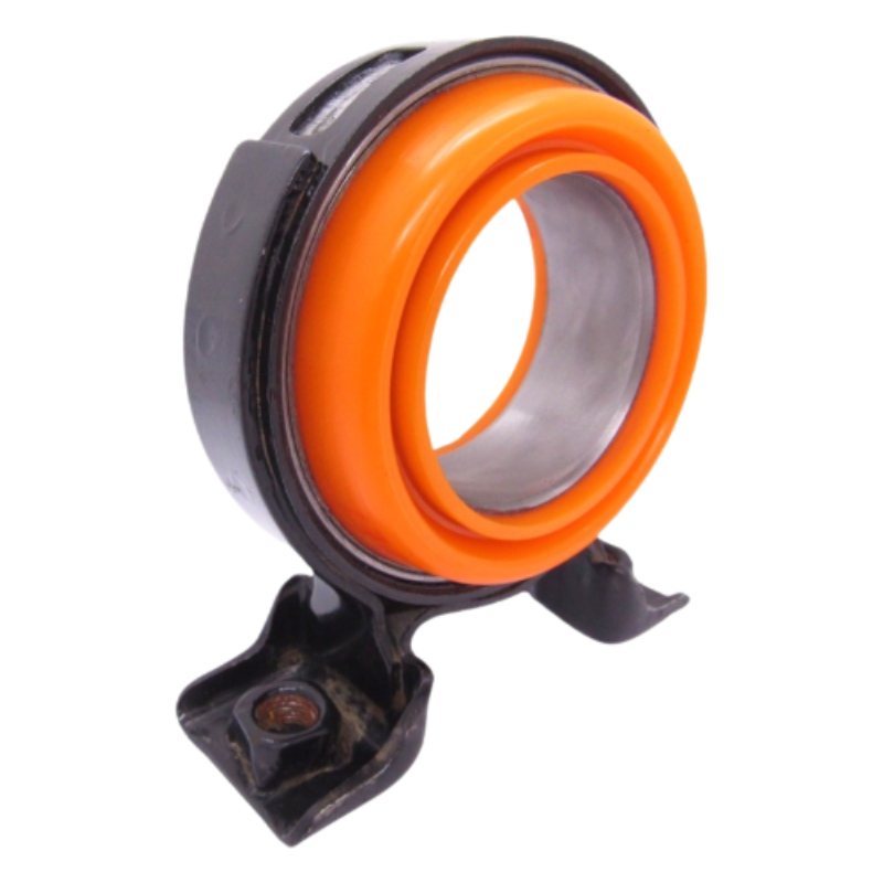 Полиуретановый подвесной подшипник карданного вала Isuzu Trooper 1981-1991