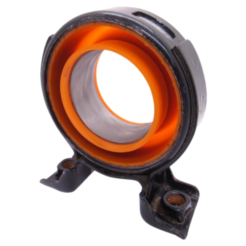 Полиуретановый подвесной подшипник карданного вала Isuzu Trooper 1981-1991